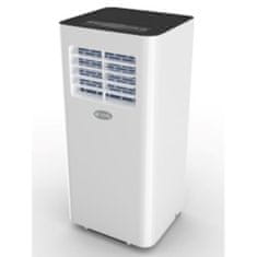 Be Cool klima uređaj, 9.000 BTU, WiFi (BC9KL2201FW)
