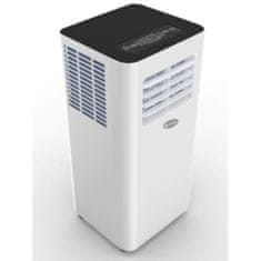 Be Cool klima uređaj, 9.000 BTU, WiFi (BC9KL2201FW)