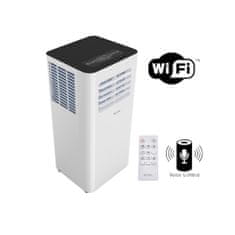 Be Cool klima uređaj, 9.000 BTU, WiFi (BC9KL2201FW)