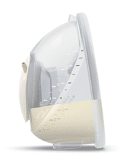 Philips Avent SCF532/11 električna pumpa, Hands-Free, dupla