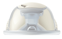 Philips Avent SCF532/11 električna pumpa, Hands-Free, dupla
