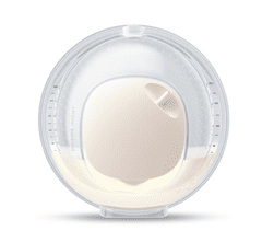 Philips Avent SCF532/11 električna pumpa, Hands-Free, dupla