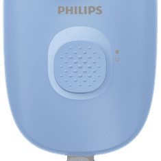Philips BRE228/00 epilator