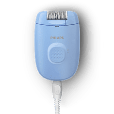 Philips BRE228/00 epilator