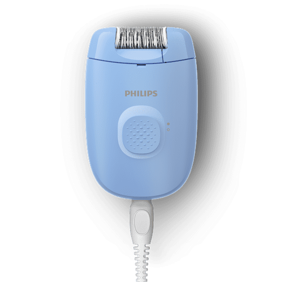 Philips BRE228/00 epilator