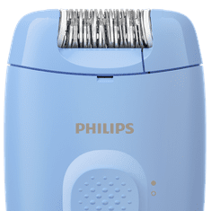 Philips BRE228/00 epilator