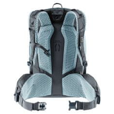 Deuter MTB ruksak Trans Alpine Pro 26 SL, graphite/shale