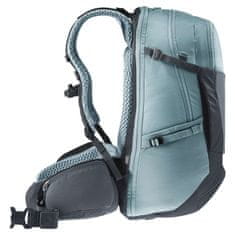 Deuter MTB ruksak Trans Alpine Pro 26 SL, graphite/shale