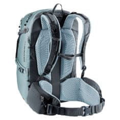 Deuter MTB ruksak Trans Alpine Pro 26 SL, graphite/shale