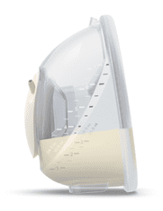 Philips Avent SCF439/01 spremnici za prikupljanje mlijeka