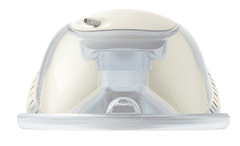 Philips Avent SCF439/01 spremnici za prikupljanje mlijeka