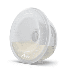 Philips Avent SCF439/01 spremnici za prikupljanje mlijeka
