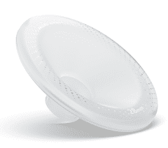 Philips Avent SCF552/11 štitnici za bradavice i umetci za veće bradavice