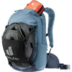 Deuter Ruksak Bike I 16, Atlantic/Ink