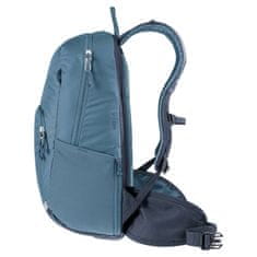 Deuter Ruksak Bike I 16, Atlantic/Ink