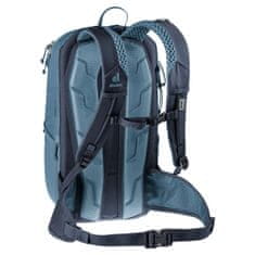 Deuter Ruksak Bike I 16, Atlantic/Ink