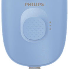 Philips BRE247/00 epilator
