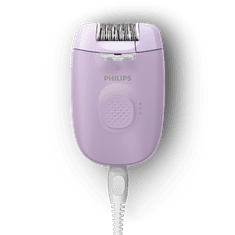 Philips BRE257/00 epilator