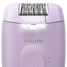 Philips BRE257/00 epilator