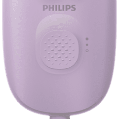 Philips BRE257/00 epilator