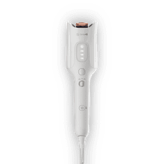 Philips WavePro Styler 9000 SenseIQ uvijač za kosu (BHB968/00)