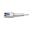 WavePro Styler 9000 SenseIQ uvijač za kosu (BHB968/00)