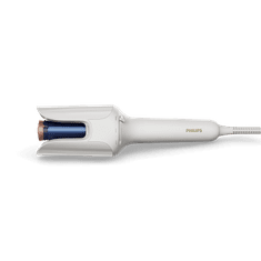Philips WavePro Styler 9000 SenseIQ uvijač za kosu (BHB968/00)