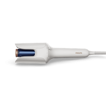 Philips WavePro Styler 9000 SenseIQ uvijač za kosu (BHB968/00)