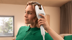 Philips WavePro Styler 9000 SenseIQ uvijač za kosu (BHB968/00)