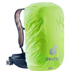 Deuter Ruksak Compact 14+3, Ink/Ashrose
