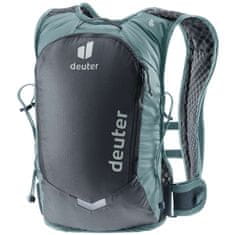Deuter Ruksak Rogla 5, Graphite/Shale
