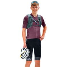 Deuter Ruksak Rogla 5, Graphite/Shale