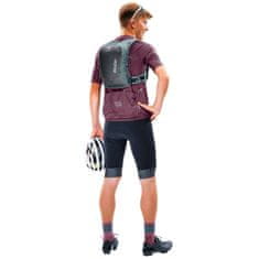 Deuter Ruksak Rogla 5, Graphite/Shale