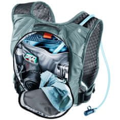 Deuter Ruksak Rogla 5, Graphite/Shale