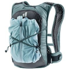 Deuter Ruksak Rogla 5, Graphite/Shale