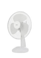 Silva Schneider STV 325 stolni ventilator (511039)