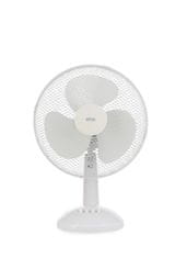 Silva Schneider STV 325 stolni ventilator (511039)