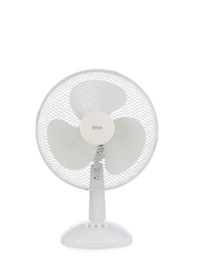 Silva Schneider STV 325 stolni ventilator (511039)