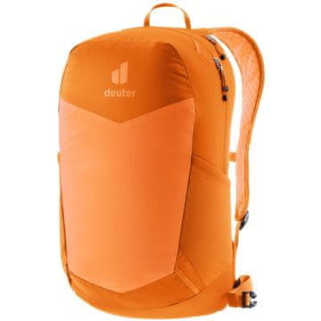 Deuter Ruksak Speed Lite 17, Peach/Tuscany