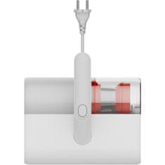 Xiaomi EU usisavač protiv grinja (55205)