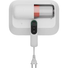 Xiaomi ProEU usisavač protiv grinja (58205)