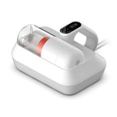 Xiaomi ProEU usisavač protiv grinja (58205)