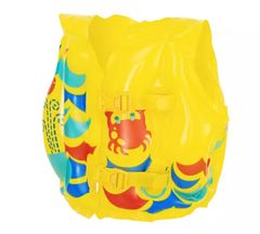 Bestway Prsluk za plivanje