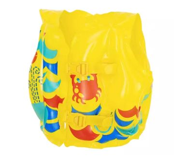 Bestway Prsluk za plivanje