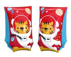 Bestway rukav za plivanje