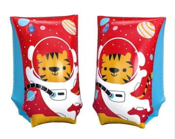 Bestway rukav za plivanje