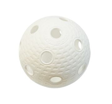 Kubisport Certificirani rotor s loptom za kuglu - IFF certifikat