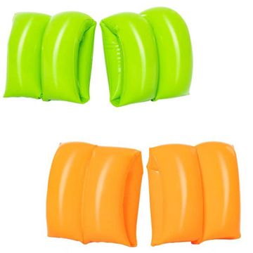 Bestway Papuče u torbi