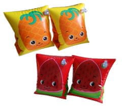 Bestway Rukavi za plivanje fruit