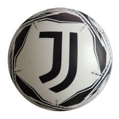 Mondo Licenciranje gumene kuglice F.JUVENTUS 230 mm